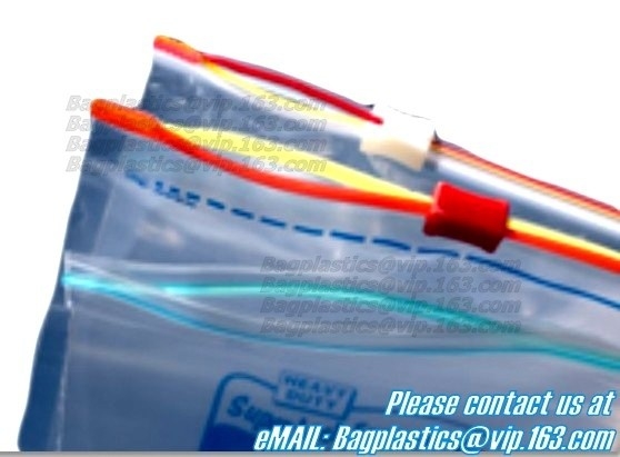 СУМКИ СПЕЦИАЛЬНОСТИ МЕДИЦИНСКИЕ PHARMA, сумка слайдера PVC, уплотнение слайдера, замок слайдера, сжатие слайдера, застежка-молния слайдера, молния слайдера