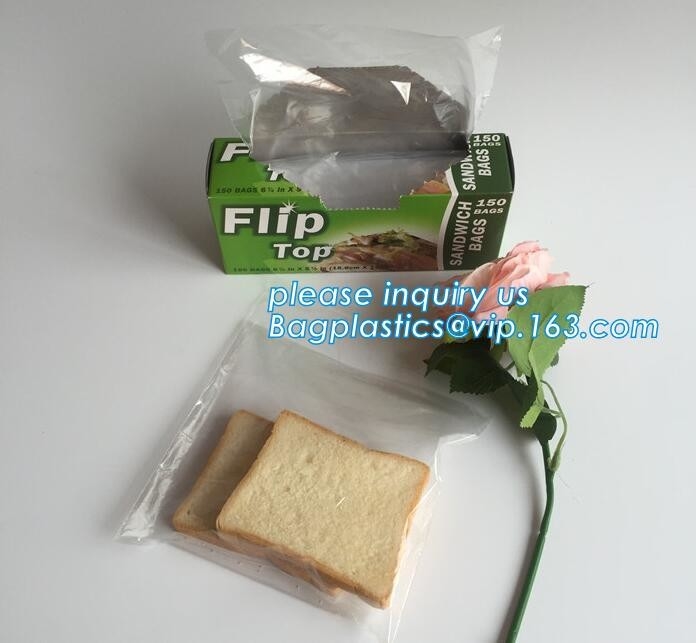 пакуя сумка сумок пластиковая k молнии LDPE ясной сумки прозрачная изготовленная на заказ напечатанная, прозрачная изготовленная на заказ напечатанная застежка-молния