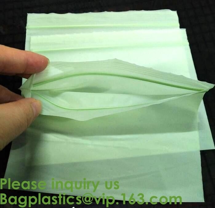 Сок PLA compostable; Студень; Выпивать; Напиток; Вино; Молоко; Кетчуп; Масло; Грудное молоко; Красное вино; Эфирное масло; Sampoo;