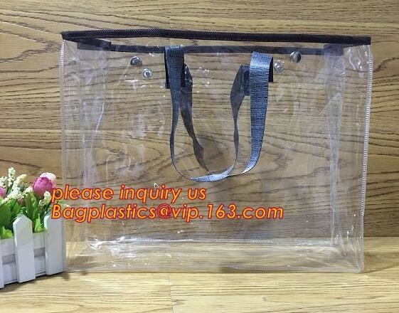 изготовленным на заказ замороженная подарком сумка карандаша pvc, держатель карандаша, причудливая изготовленная на заказ сумка карандаша pvc с молнией холста, новым pr моды cutely