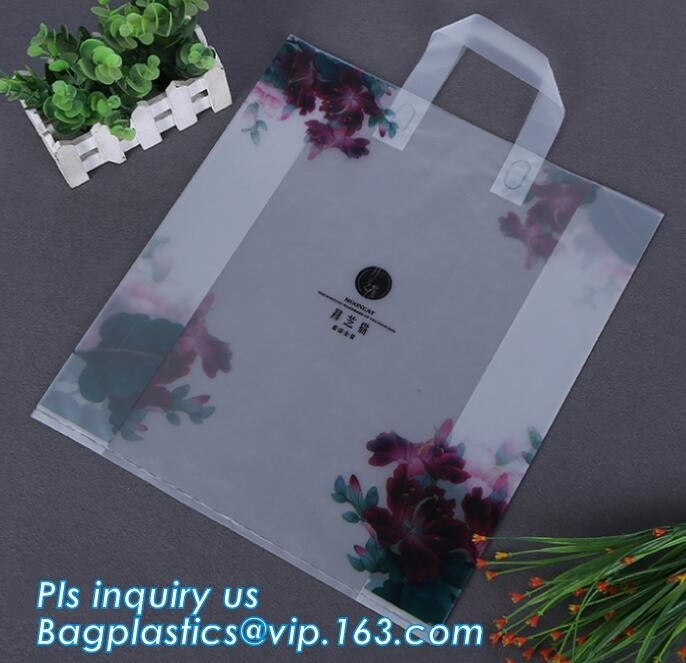 Сумка Tote муфты сумки DIY PVC пляжа лета ясная прозрачная, сумка Tote муфты сумки DIY прозрачная, портмоне