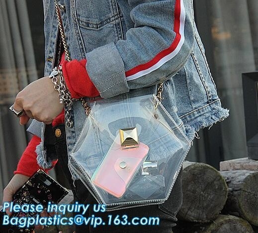 Сумки пляжа лета сумки Tote женщин сумки сетки PVC сумки перемещения большой неубедительной-вне горячей косметические, pac, пакеты, бумажник