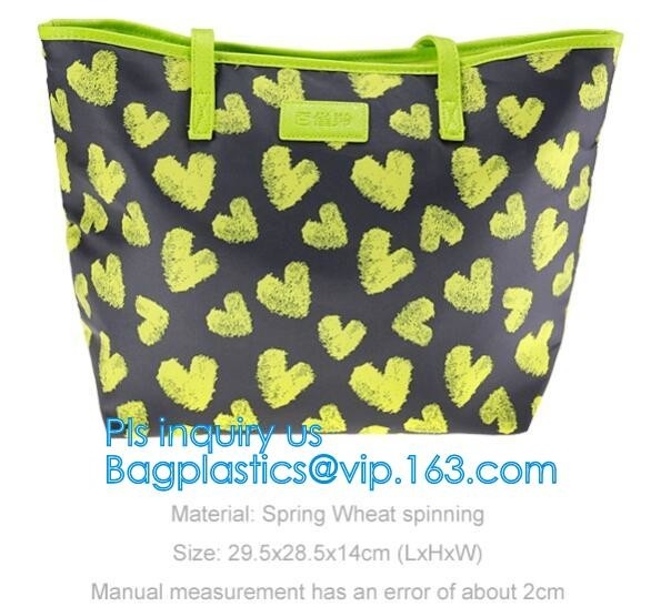 Сумка сумки сумки tote pvc Амазонки eBay горячая продавая ясная прозрачная, ясная сумка дамы pvc сумки слинга плеча