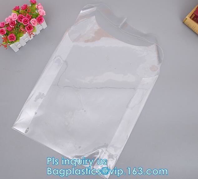 Сумка Tote сумки пляжа PVC &amp; мини косметическая сумка, сумки сумки Tote руки сумки для женщин дам кладут в мешки