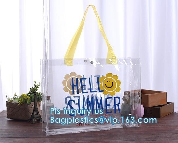 Сумка Tote плеча лазера PU Pvc отражательная, девушки сумки пляжа взваливает на плечи сумку пляжа Tote, доставка и регуляция пляжа перемещения спортзала сумки