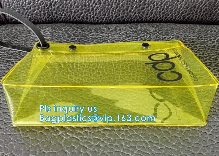 Новая сумка для фабрики сумки женщин оптовой, сумка PVC моды конфеты сумки tote студня PVC, небольшая мини чернота молнии сетки
