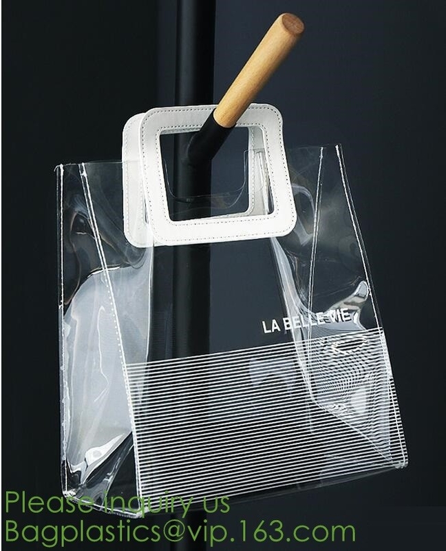хозяйственная сумка tote pvc, bageas сумки tote пляжа сумки PVC водоустойчивой сумки /traveling хозяйственных сумок tote PVC Европы дизайнерские