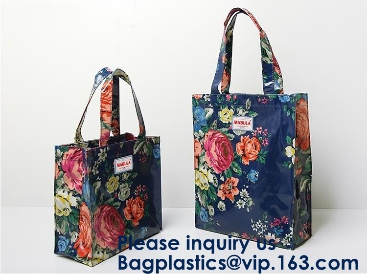 Сумка Tote пляжа безопасностью ясности Pvc застегнутая на молнию стадионом, женщины сумки лазера Pvc красочного Hologram лета голографические Tote покупки