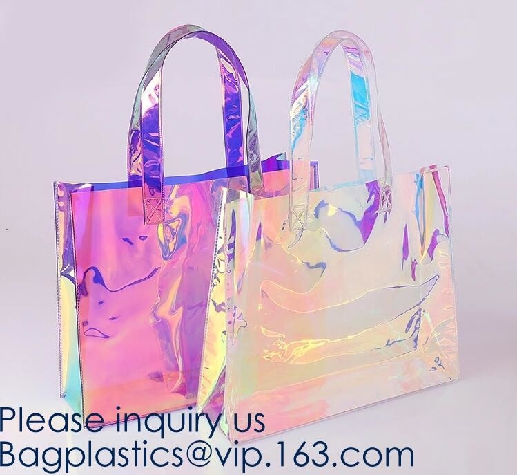 Сумка перемещения, рюкзак, сумка &amp; портмоне, сумка Tote покупателя PVC пластиковая внутрь с бумажным мешком Брауна, ГОРИЗОНТОМ, WILTON, американским c
