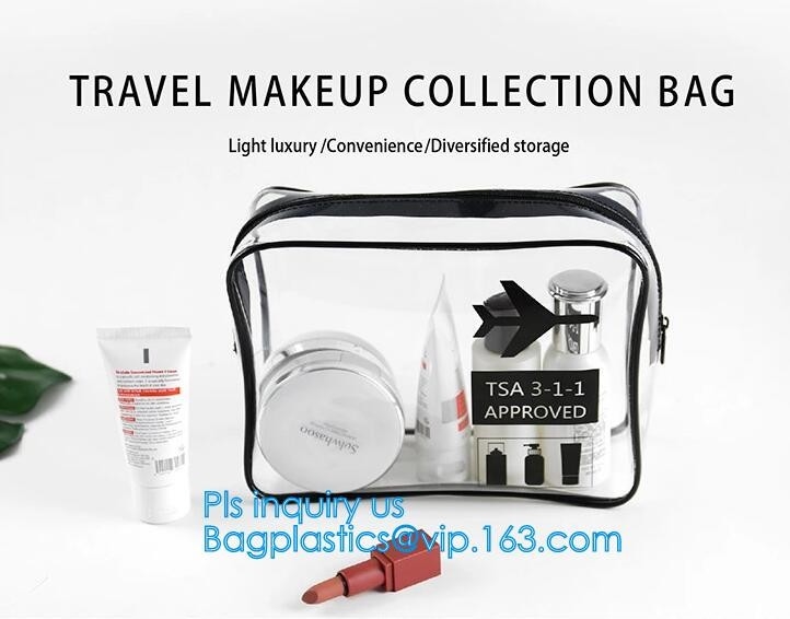 сумка слинга плеча пляжа сумки pvc, сумка пляжа PVC сумки плеча сумки Tote PVC прозрачная, крест сумки дам
