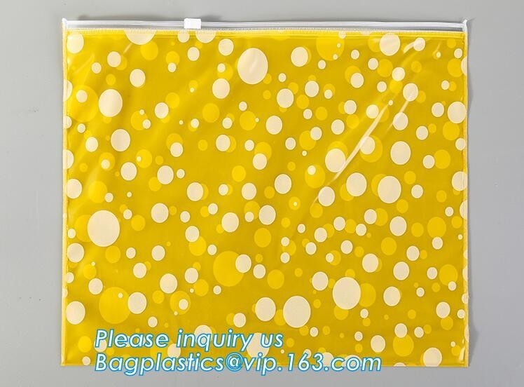 сумки pvc канцелярских принадлежностей офиса дефектные, сумка файла документа pvc сумки документа таможни A5 пластиковая, выдвиженческое высококачественное изготовленное на заказ lo