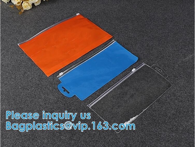 Сумка молнии Pvc, сумка молнии Pvc, сумка молнии Pvc бикини, упаковывая сумка молнии Pvc, пластиковая сумка молнии Pvc