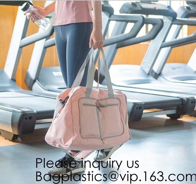 Зонтика плаща CP спорт йоги сумки пляжа lounger сумки организатора перемещения ливень b раздувного ленивого на открытом воздухе обратного располагаясь лагерем