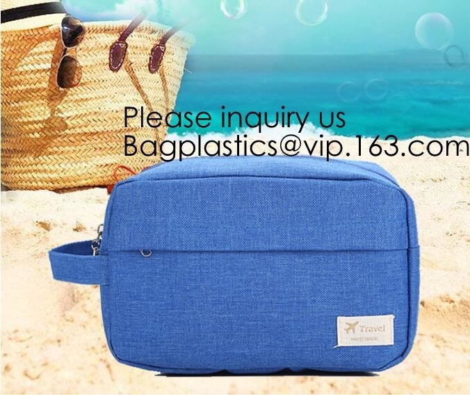 Спорт Bag&amp;Backpack рюкзака сумки пеленки сумки школы Bag&amp;Backpack ноутбука военные, косметическая сумка/сумка Ches хранения сумки макияжа