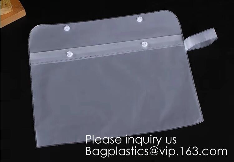 Водоустойчивая штейновая сползая сумка Pvc Ева молнии с печатанием логотипа, дружественной к Эко жарой - уплотнение заморозило сумки ЕВА косметические с Sna