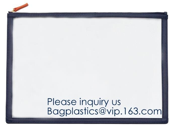 Экологический красочный лазер сумки PVC k упаковывая Shinny bagease мешка PVC сумки PVC голографической сумки макияжа косметическое