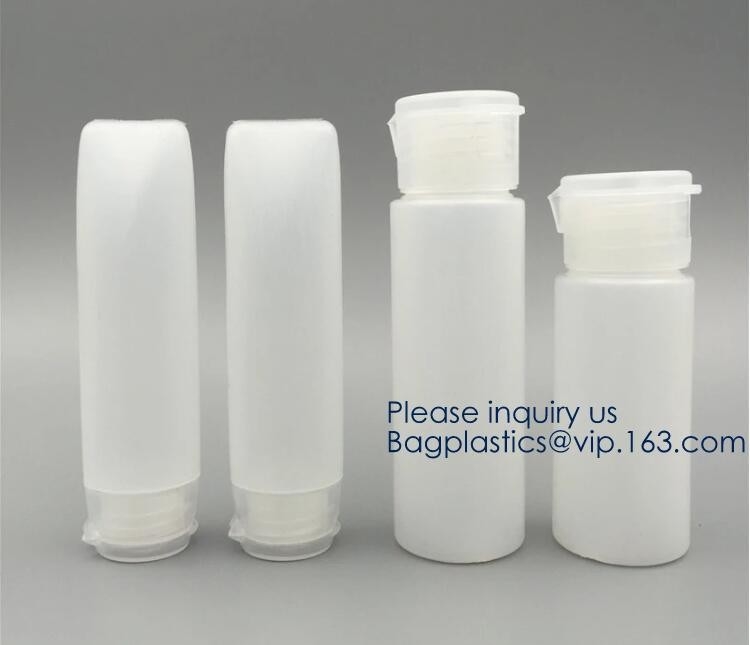 Небольшие бутылки капельницы выжимкы 30ml пустые e жидкостные пластиковые с Chindproof и крышкой Трамбовк-кольца, Pla 2ml TapeMl 5ml мини небольшим