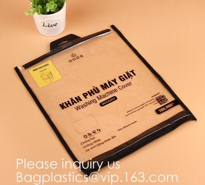 Сумки Resealable хранения eco 9Gallon размера молнии слон био поли, организация, перемещение, сейф предохранения от товара пересылая