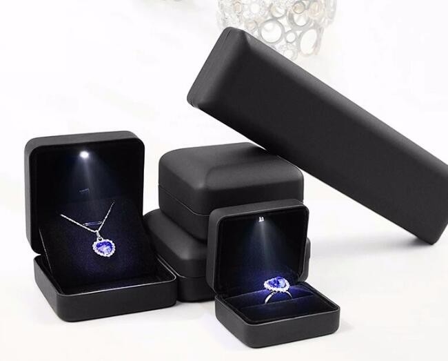 коробки оптовые, подарочная коробка высококачественной роскошной круглой бумаги цветка шляпы упаковывая бумаги роскоши цвета градиента упаковывая с