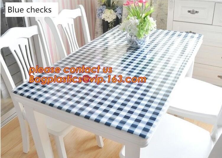 скатерть печати золотая, Oilproof, водоустойчивое, r, крышка таблицы pvc pvclace свадьбы, рекламируя таблицу c pvc ткани таблицы ясную