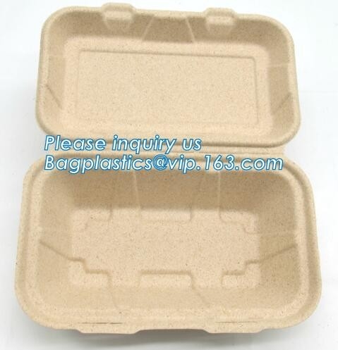 Волокно соломы пшеницы плиты Compostable, плита вареника соломы пшеницы, плиты eco соломы пшеницы подгоняло блюда плиты пшеницы