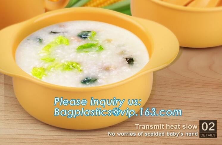 Шар соуса чашки 4oz суфла PLA качества еды Degradable пластиковый прозрачный устранимый, салатница PP/ПК/PLA пластиковая/s