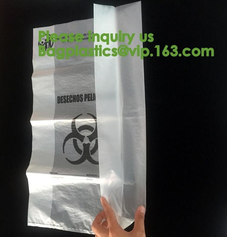 страница Naviga сумок biohazard кодирования по цвету сумок biohazard сумок biohazard зеленого цвета определения сумок отхода biohazard колониальная