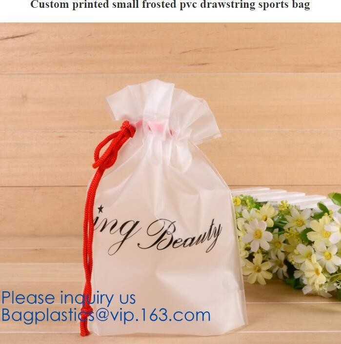 Рюкзак Drawstring кладет карманы в мешки сетки бутылки с водой молнии Sackpack спортзала спорта путешествует, спортзал, йога, на открытом воздухе спорт