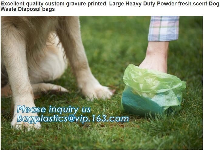 Выбор экскремента кота собаки Pooper Scooper /Convenient любимца Disposible собаки портативный вверх по любимцу уборщика /Animals на открытом воздухе ненужному
