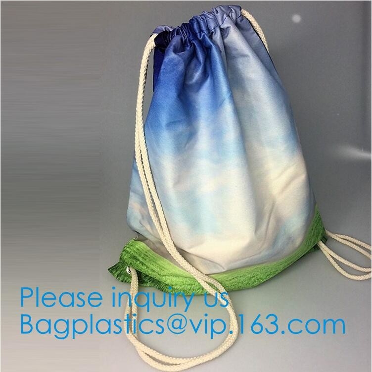 Дешевая оптовая дружественная к Эко дешевая выдвиженческая сумка Tote покупок нейлона сумки полиэстера хозяйственной сумки 600D