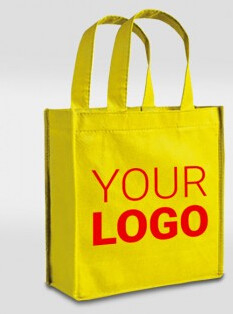 Сумка Drawstring PP сумки одежды сплетенная для того чтобы положить не сплетенную сумку в мешки Cooler&amp;Wine сумки хлопка сумки Rpet сумки PP сумки не сплетенную другие shoppi