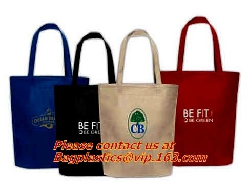 recyclable не сплетенная цена сумки сумки tote полипропилена ткани одежды не сплетенная, подгонянная сумка логотипа готовая не сплетенная
