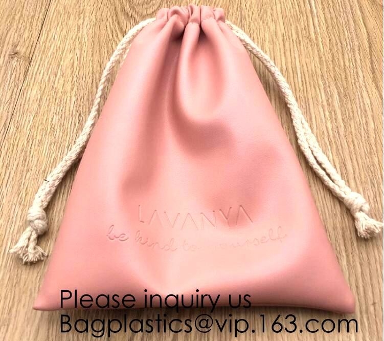 Металлическая сумка рюкзака рюкзака сумки Tote Drawstring PU большая, рюкзак перемещения Tote Cinch сумки спорта рюкзака для Tra