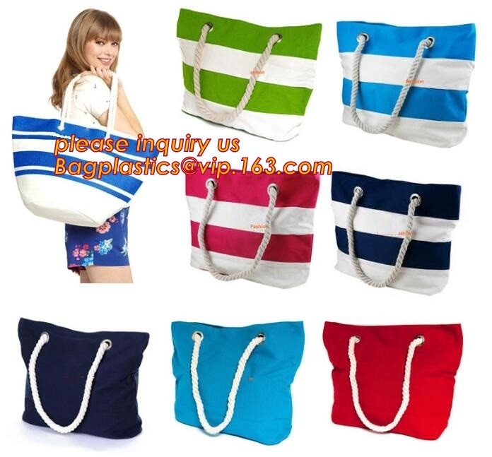 напечатанный нормальный размер сумки холста хлопка tote drawstring ходя по магазинам изготовленный на заказ, изготовленный на заказ печатая хлопок t нормального размера продвижения