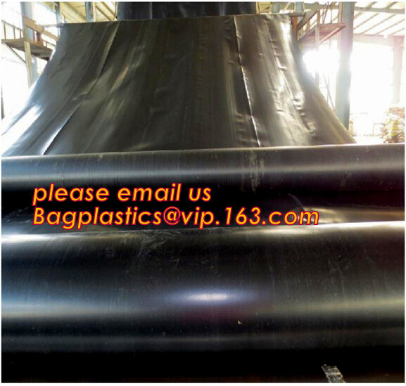 geomembrane для geomembrane места захоронения отходов geomembrane Hdpe места захоронения отходов, geomembrane BAGEASE 2.0mm hdpe цены geomembrane hdpe/gse