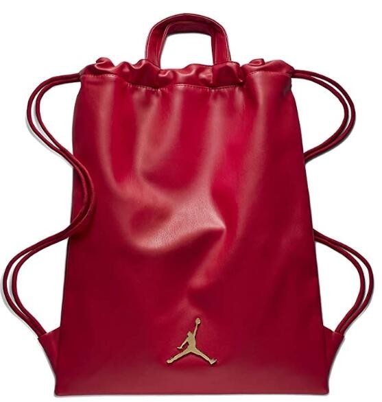 Дружественная к Эко водоустойчивая складывая сумка Drawstring для покупок, Drawstring полиэстера полиэстера сублимации водоустойчивый