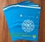Pocket Cornstarch Biodegradable Mailing Bags Eco Friendly Self Seal Bags Biodegradable Padded Packaging Wrap Envelopes