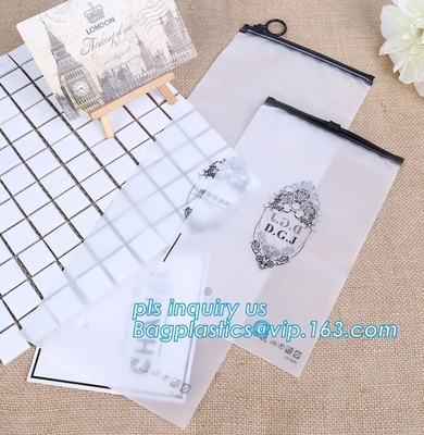 Biodegradable Waterproof Pouch Snap Closure Bag Drawstring Bag Hook Bag Card Holder Sewing Bag Document Ba
