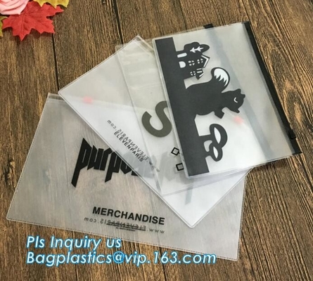 zipper pouch clear vinyl pouch clear slider bags, slider zipper pvc pouch clear vinyl pvc k bags, hanger hole/pouc
