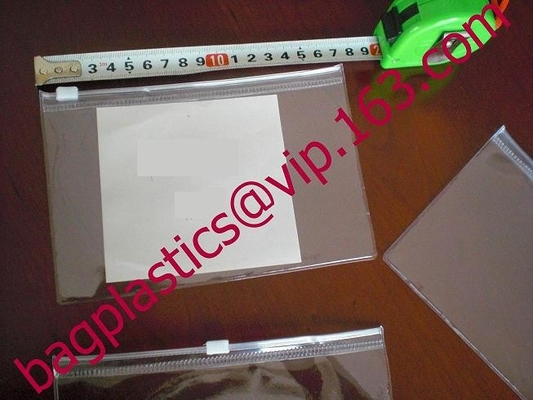 Slider bag, Slider seal bag, Slider lock, Slider grip, Slider zip, Slider zipper, slider, Neon Tableware Baking Accessor