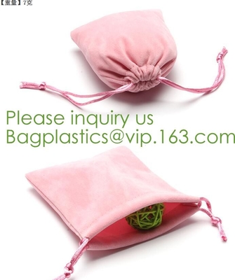 Zipper PVC Packing Bags,Padded Zipper Bag Transparent Zip Lock Pouch PVC K Packaging Bag