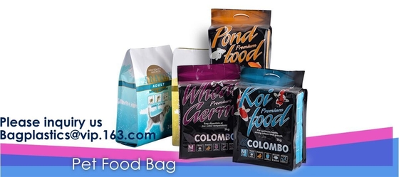 Food Vacuum Bags Air Column Cushion Bags Mylar Foil Bags Bag in Box Fruit Bags Coffee & Tee Bags Beef Jerke Bags