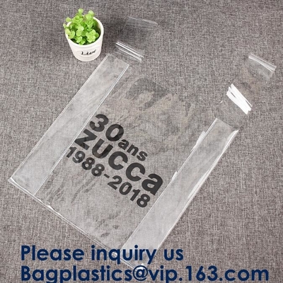 Tote Bag Style and Women Clear Beach Shopping Bag Transparent PVC Jelly Bag,Fashion Custom Pvc Bags Shopping Bag With Lo