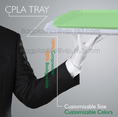 Promotional Various Durable Using compostable coffee cups, Green compostable disposable plastic cups, plastic drinking
