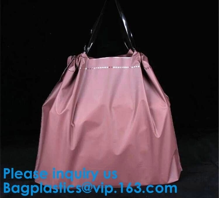Sport Gym Sack Cinch Bags Bulk School Traveling Storage Sequins Backpack Outdoor Dance Bag Hiking Swimming Travel Beach