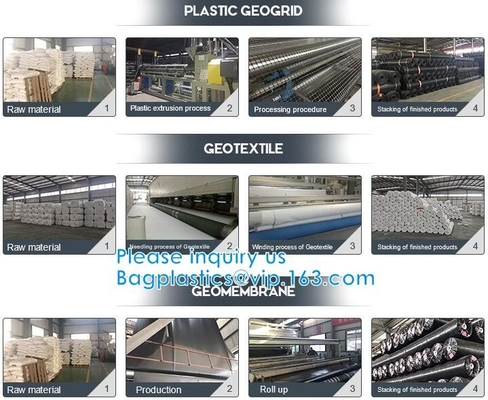Plastic Hdpe Cellular Textured Gravel Stabilizer Typar Geocell Recycled Plastic Pavers Textured Perforated Driveway