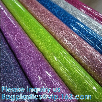 Biodegradable EVA Photovoltaic Film PEVA Laminated Film TPU Hot Melt Film TPU Adhesive Film Color TPU film