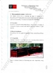 Китай YANTAI BAGEASE PACKAGING PRODUCTS CO.,LTD Сертификаты